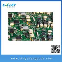 China PCBA and Electronic Contract Manufacturing Factory